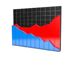 Budgets and Financial Reports Course