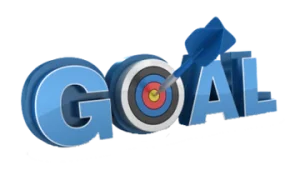 Goal Setting and Getting Things Done Course