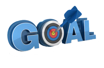 Goal Setting and Getting Things Done Course