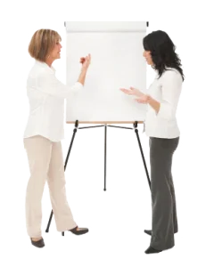 Train the Trainer Course