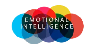 Emotional Intelligence at Work Course