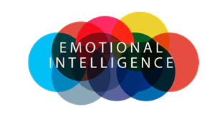 Emotional Intelligence at Work Course