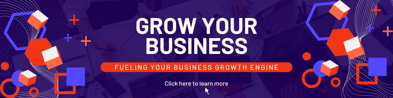 Grow Your Business with CorXec