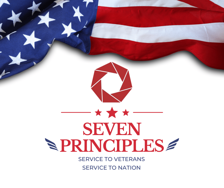 Seven Principles Group