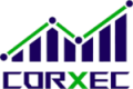 CorXec Logo